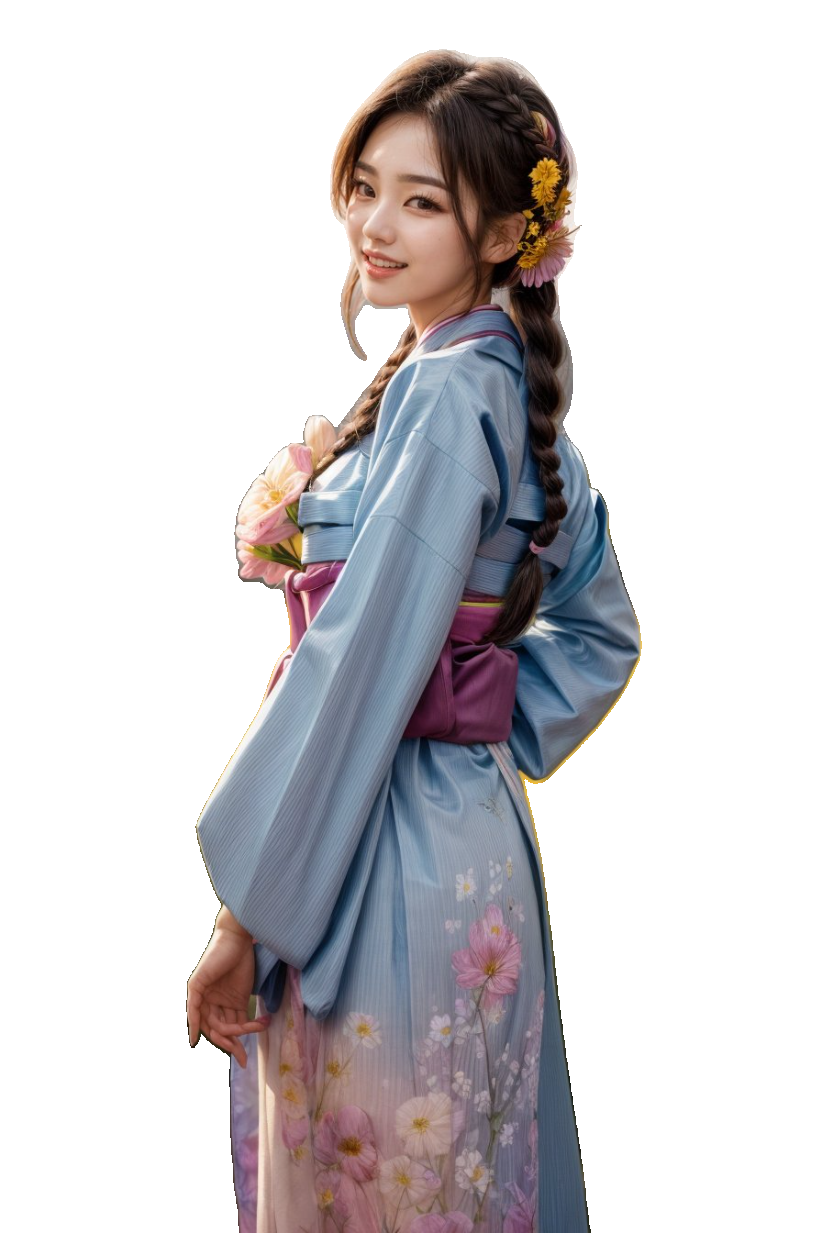 remove background sample